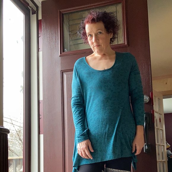 Meet your Posher - Picture 1 of 4